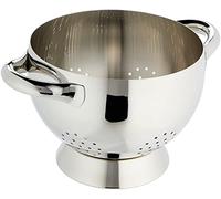 Alessi Mami - Escurridor de Acero Inoxidable