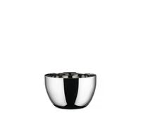 Alessi 'mami' set compuesto de tres cuencos de acero inoxidable