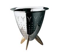 Alessi MAX LE Chinois ESCURRIDOR A/INOX 18/10 D. P. Starck