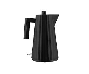 Alessi mdl06b tetera eléctrica