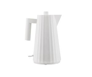 Alessi mdl06w tetera