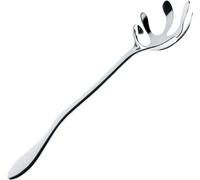 ALESSI MEDITERRANEO ESPATULA para Espaguetis A/INOX 18/10 ESI17 *OC*