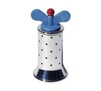 Alessi Michael Graves Pepper Mill by Alessi