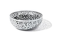Cactus Frutero A/Inox 18/10 29Cm ALESSI MSA04/29
