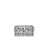 Alessi MSA29 Cactus! - Caja para Bolsas de té/azucarillos