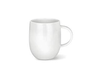 Alessi Mug All-time 38 lanco