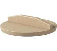 ALESSI NF202/15 - Producto de menaje de Cocina, Color Beige