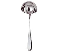 ALESSI Nuovo Milano CUCHARON A/INOX 18/10