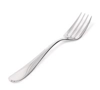 ALESSI Nuovo Milano Tenedor DE Servir A/INOX 18/10