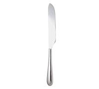 ALESSI Nuovo Milano TRINCHADOR A/INOX 18/10