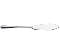 Alessi Officina 90022/18 A - Caza Cuchillo de Pescado Plata 925 - Juego de 6