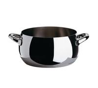 Alessi Olla Mami 1.6 L