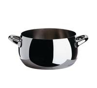 Alessi Olla Mami 3.1 L