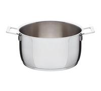 Alessi Olla Pots&Pans 5.5 L
