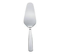 Alessi Pala para tarta KnifeForkSpoon acero inoxidable