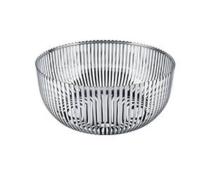 Alessi Pch05/24 Dekorative Sch?ssel (pch05/24)