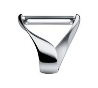 Alessi Pelador de patatas Sfrido acero inoxidable