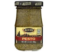 Alessi Pesto Di Liguria, 3.5 oz
