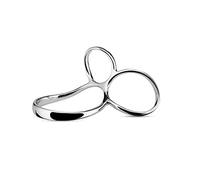 Alessi PG01 Voile - Medidor de Espaguetis