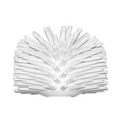 Alessi - PL08/SCO - PL08 W Escobilla