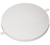 Alessi PL10 co-pl10 W/Tapa
