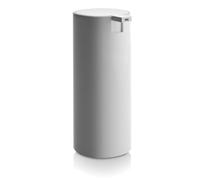 Alessi PL14 W Birillo - Dispensador de jabón
