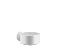 Alessi PL16 W Birillo - Jabonera