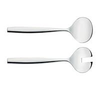 ALESSI Plano