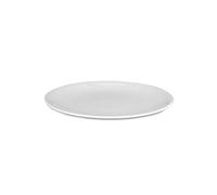 Alessi Platillo All-time Ø 20 cm blanco