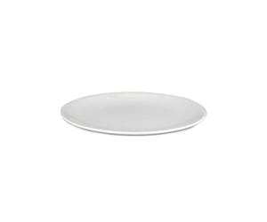 Alessi Platillo All-time Ø 20 cm blanco