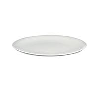 Alessi Plato All-time Ø 27 cm blanco