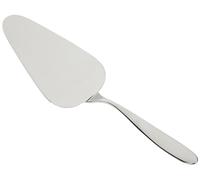 Alessi SG38/15 Mami - Paleta para Tartas