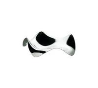 ALESSI POGGIAMESTOLI BLIP Acero Inoxidable PG02