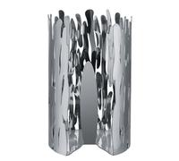 Alessi Portarrollos de papel cocina Barkroll acero inoxidable