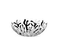 Alessi Frutero Mediterraneo Ø29 cm