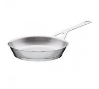 Alessi Sartén Pots&Pans 20 cm