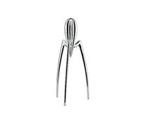 Alessi PSJS Juici Salif - Exprimidor de aluminio brillante, 14 cm
