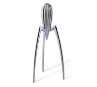Alessi PSJS Juicy Salif Exprimidor de Aluminio Fundido diseñado por Philippe Starck