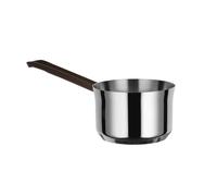 Alessi Edo CAZO A/INOX 18/10 14 CM