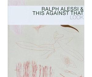 Alessi Ralph - Look