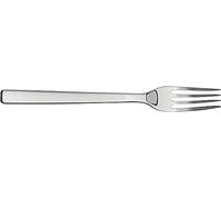 Alessi REB09/2 - Tenedor de Mesa
