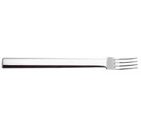 Alessi Redonda Modelo Postre Tenedor