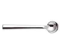Alessi Rundes - Cucharilla para café moca