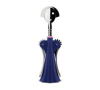 Alessi anna g. am01 daz - sacco de corcho de design, en resina termopl