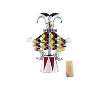 Alessi Sacacorchos Circus Gyccleare
