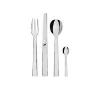 Alessi Santiago - Cubertería (24 piezas)