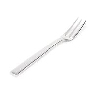 Alessi Santiago - Tenedor