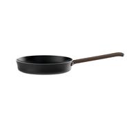 Alessi Sartén Edo 24 cm