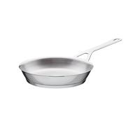 Alessi Sartén Pots&Pans 20 cm