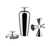 Alessi Set de mezclar Alessi 3 piezas